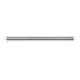 Планшет Lenovo Tab Plus 8/256 WiFi Luna Grey + Case (ZADX0145UA)