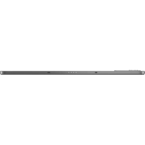 Планшет Lenovo Tab K11 Plus 8/256 WiFi Luna Grey (ZAEV0000UA)