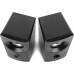Акустическая система REAL-EL S-405 USB Black (EL121100016)