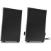 Акустическая система REAL-EL S-405 USB Black (EL121100016)