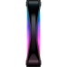 Кулер для корпуса NZXT F120RGB Duo - 120mm Dual- (RF-D12SF-B1)