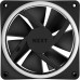 Кулер для корпуса NZXT F120RGB Duo - 120mm Dual- (RF-D12SF-B1)