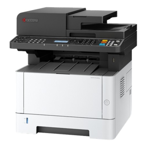 Многофункциональное устройство Kyocera Ecosys MA4000x (110C143NL0)