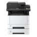 Многофункциональное устройство Kyocera Ecosys MA4000x (110C143NL0)