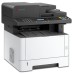 Многофункциональное устройство Kyocera Ecosys MA4000x (110C143NL0)