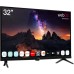 Телевизор Vinga S32HD26BWEB