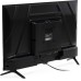 Телевизор Vinga S32HD26BWEB