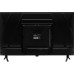 Телевизор Vinga S32HD26BWEB