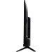 Телевизор Vinga S32HD26BWEB