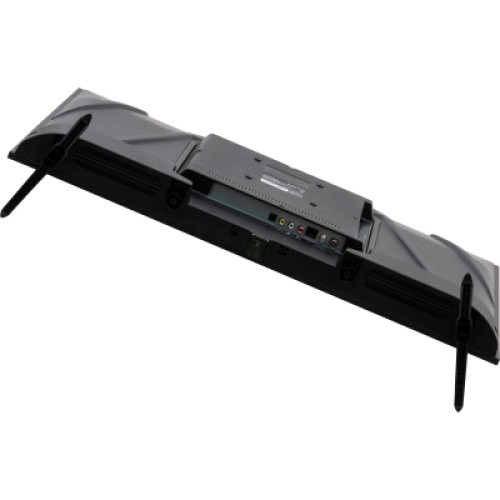 Телевизор Vinga S32HD26BWEB