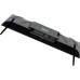 Телевизор Vinga S32HD26BWEB