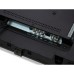 Телевизор Vinga S32HD26BWEB