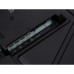 Телевизор Vinga S32HD26BWEB