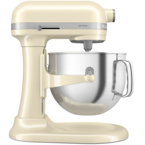 Кухонный комбайн KitchenAid 5KSM70SHXEAC