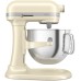 Кухонный комбайн KitchenAid 5KSM70SHXEAC