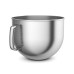 Кухонный комбайн KitchenAid 5KSM70SHXEAC