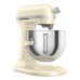 Кухонный комбайн KitchenAid 5KSM70SHXEAC