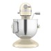 Кухонный комбайн KitchenAid 5KSM70SHXEAC