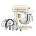Кухонный комбайн KitchenAid 5KSM70SHXEAC