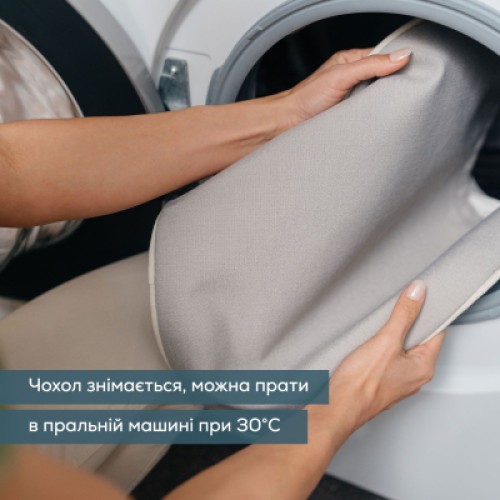 Массажер Beurer MG 139 Beige