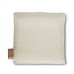 Массажер Beurer MG 139 Beige