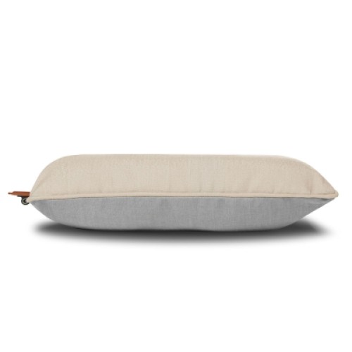 Массажер Beurer MG 139 Beige