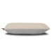 Массажер Beurer MG 139 Beige