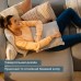 Массажер Beurer MG 139 Beige