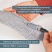 Массажер Beurer MG 154