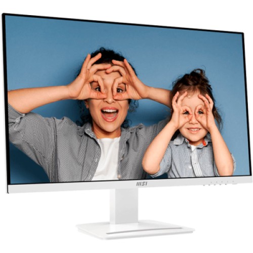 Монитор MSI PRO MP273QW E2