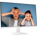 Монитор MSI PRO MP273QW E2