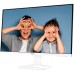 Монитор MSI PRO MP273QW E2