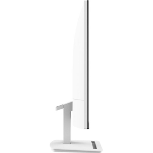 Монитор MSI PRO MP273QW E2