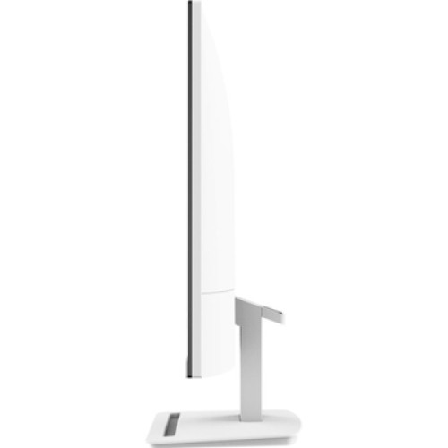 Монитор MSI PRO MP273QW E2