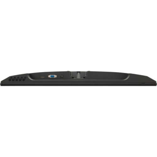 Монитор ViewSonic VA240-H-2