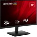 Монитор ViewSonic VA240-H-2