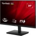 Монитор ViewSonic VA240-H-2