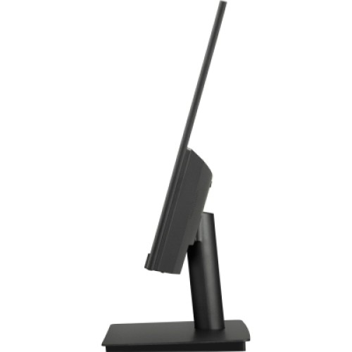 Монитор ViewSonic VA240-H-2
