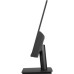 Монитор ViewSonic VA240-H-2