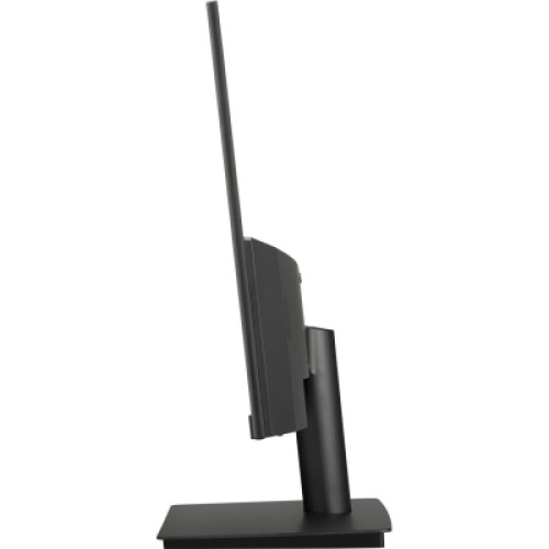 Монитор ViewSonic VA240-H-2