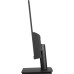 Монитор ViewSonic VA240-H-2
