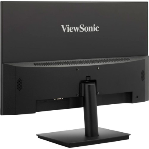 Монитор ViewSonic VA240-H-2