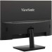 Монитор ViewSonic VA240-H-2