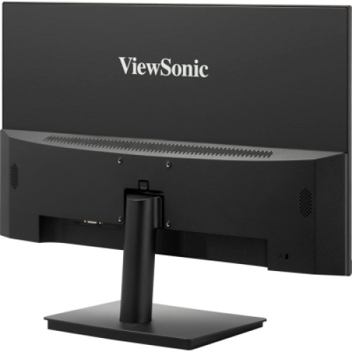 Монитор ViewSonic VA240-H-2