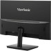 Монитор ViewSonic VA240-H-2
