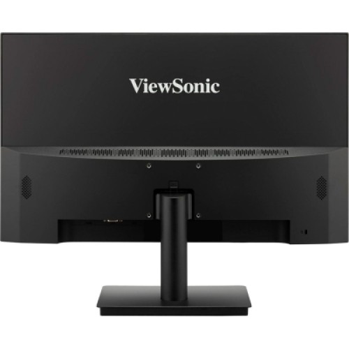Монитор ViewSonic VA240-H-2