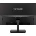 Монитор ViewSonic VA240-H-2