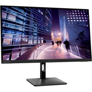 Монитор Lenovo N27p (67C3GAC4UA)
