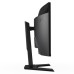 Монитор GIGABYTE G34WQCP Gaming Monitor