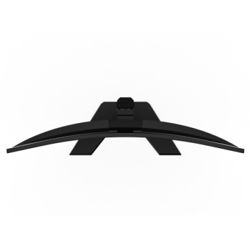 Монитор GIGABYTE G34WQCP Gaming Monitor